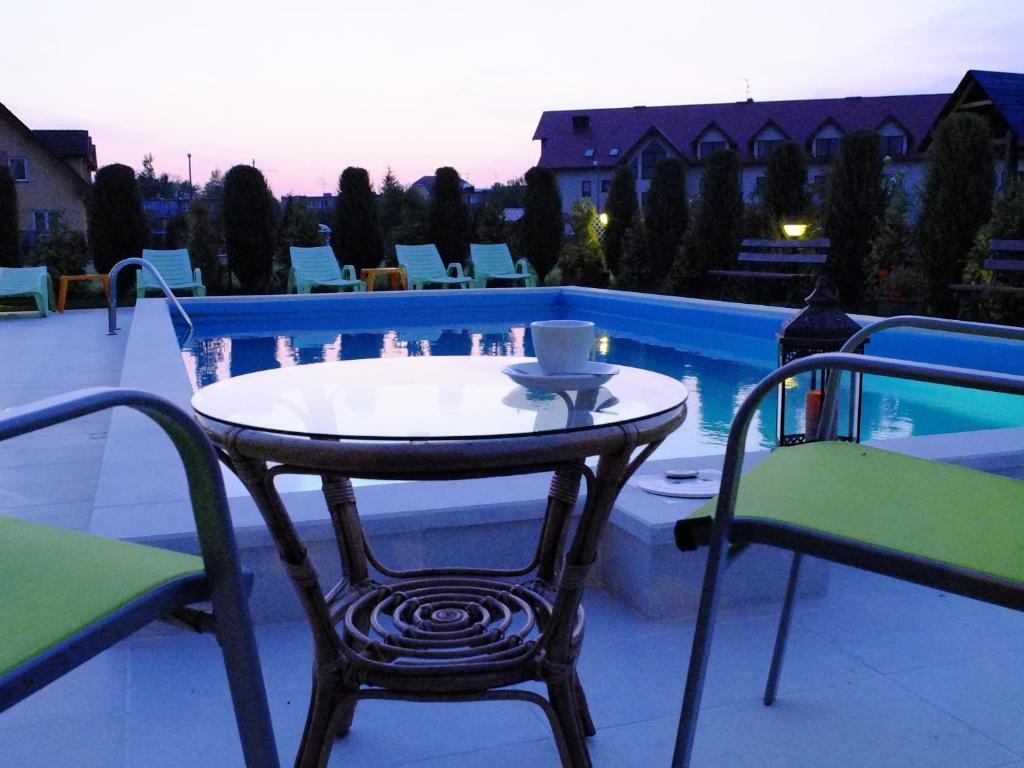 Вилла Riviera -Adults Only Реваль Экстерьер фото